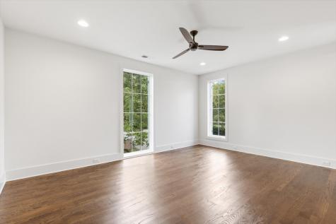 438 Lynnwood Boulevard Nashville TN 37205