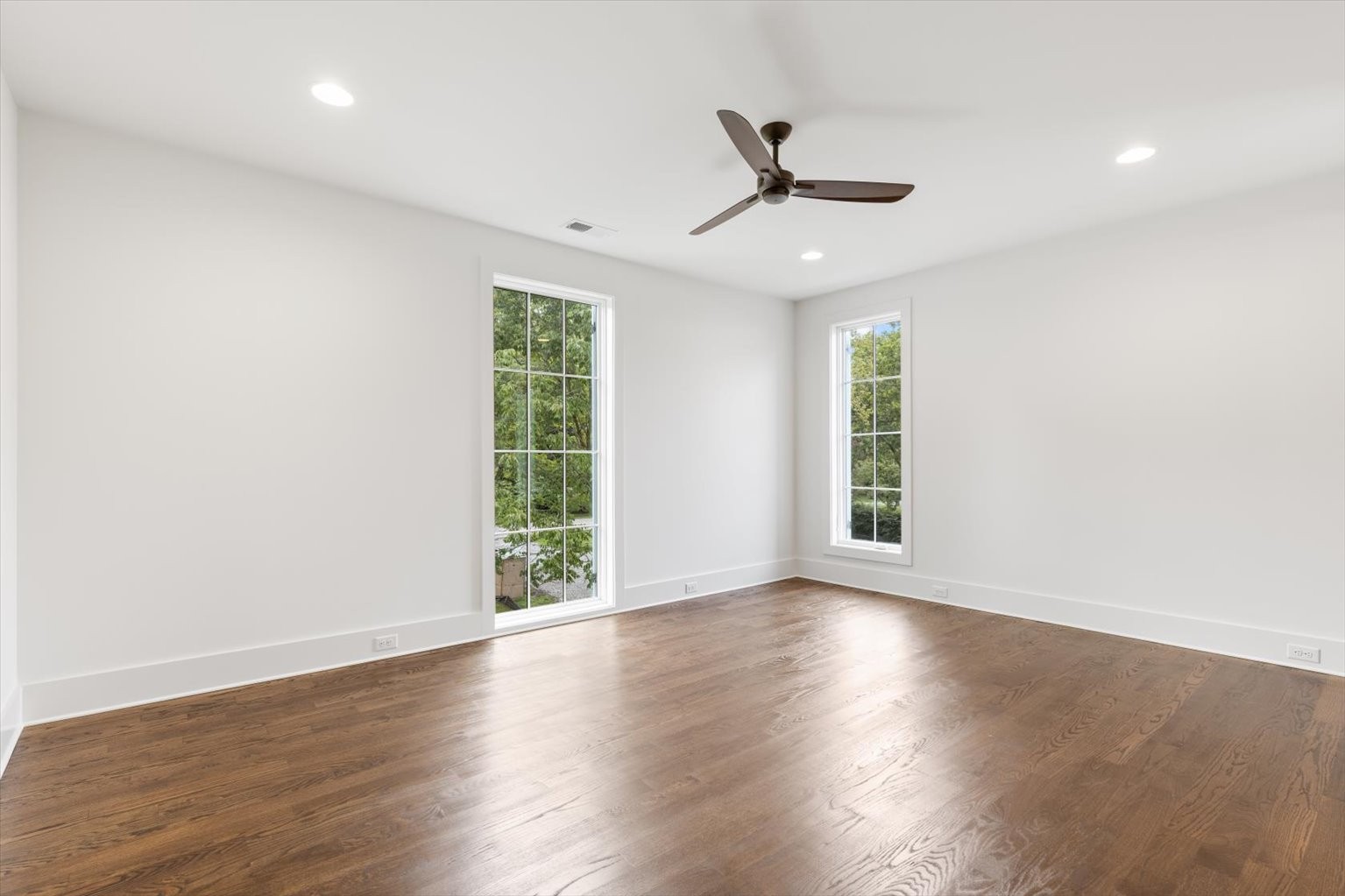 438 Lynnwood Boulevard Nashville TN 37205
