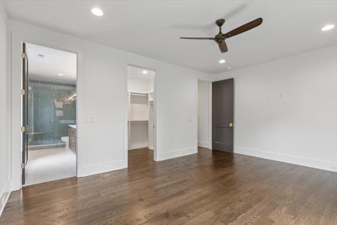 438 Lynnwood Boulevard Nashville TN 37205