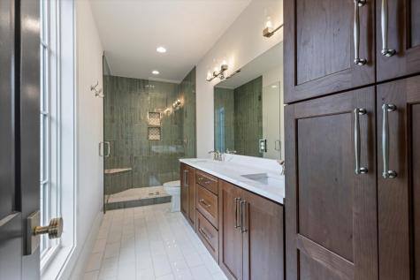 438 Lynnwood Boulevard Nashville TN 37205