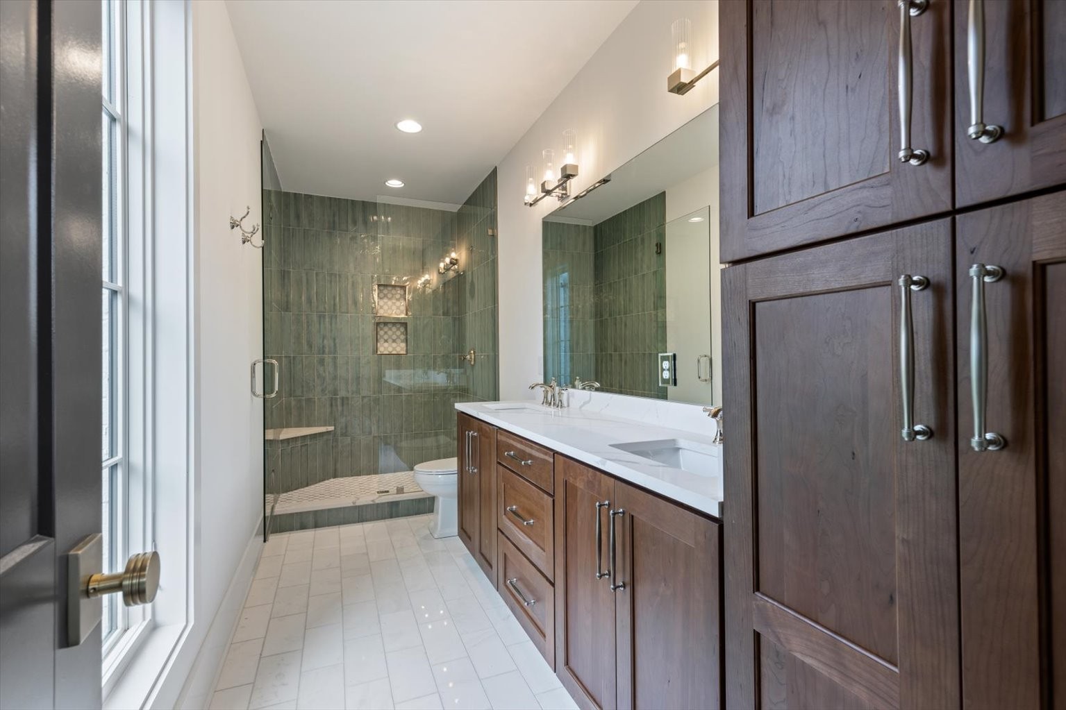 438 Lynnwood Boulevard Nashville TN 37205