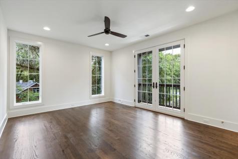 438 Lynnwood Boulevard Nashville TN 37205