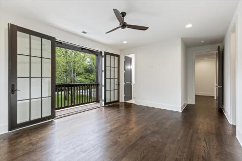438 Lynnwood Boulevard Nashville TN 37205