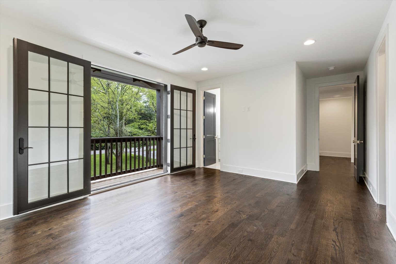 438 Lynnwood Boulevard Nashville TN 37205