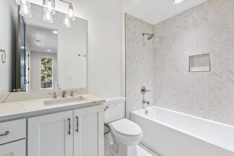 438 Lynnwood Boulevard Nashville TN 37205