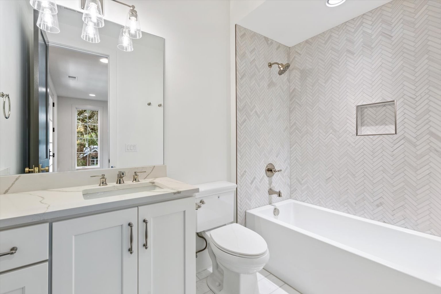 438 Lynnwood Boulevard Nashville TN 37205