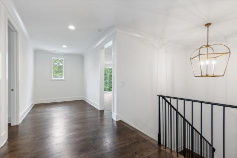 438 Lynnwood Boulevard Nashville TN 37205