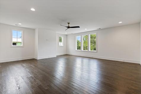 438 Lynnwood Boulevard Nashville TN 37205