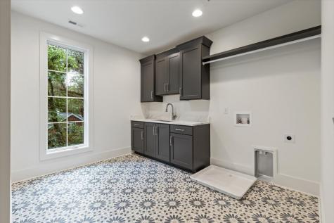 438 Lynnwood Boulevard Nashville TN 37205