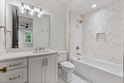 438 Lynnwood Boulevard Nashville TN 37205