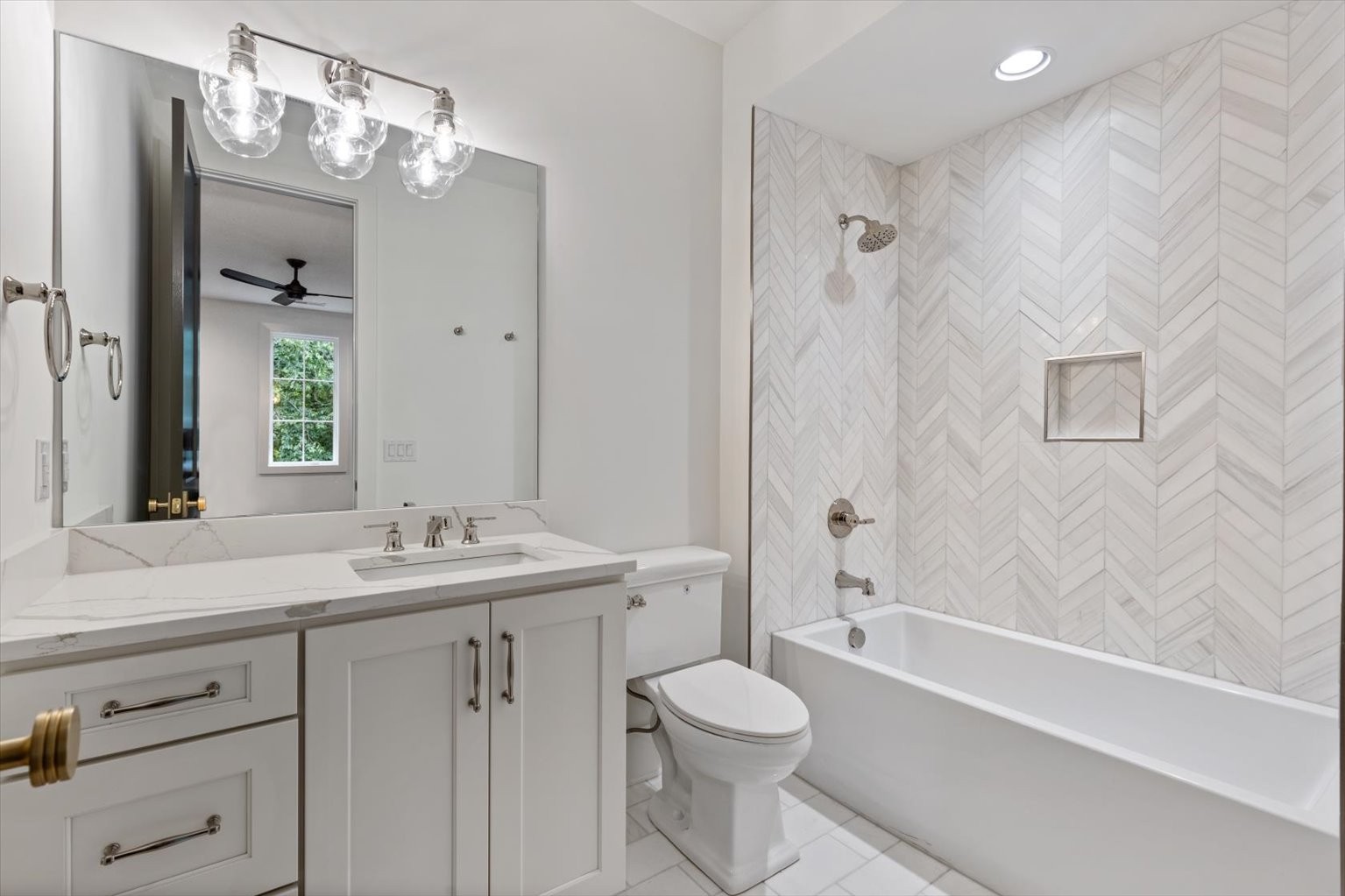 438 Lynnwood Boulevard Nashville TN 37205