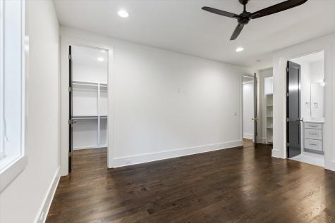 438 Lynnwood Boulevard Nashville TN 37205