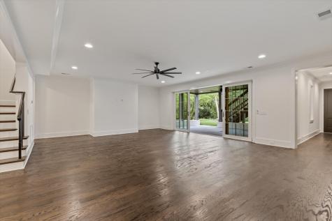 438 Lynnwood Boulevard Nashville TN 37205
