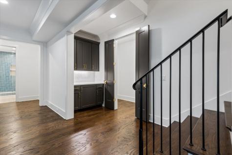 438 Lynnwood Boulevard Nashville TN 37205
