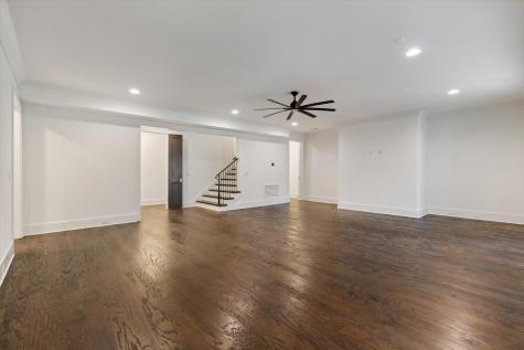 438 Lynnwood Boulevard Nashville TN 37205