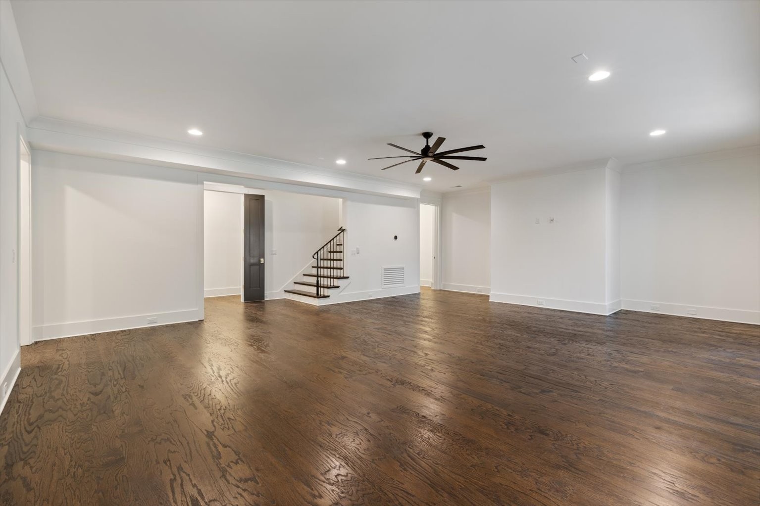 438 Lynnwood Boulevard Nashville TN 37205