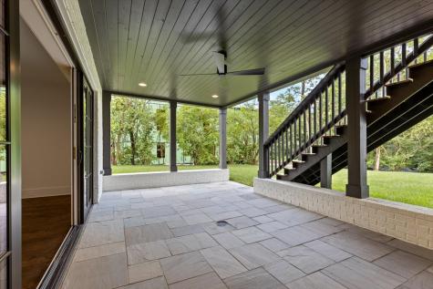 438 Lynnwood Boulevard Nashville TN 37205