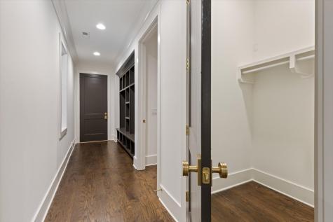 438 Lynnwood Boulevard Nashville TN 37205
