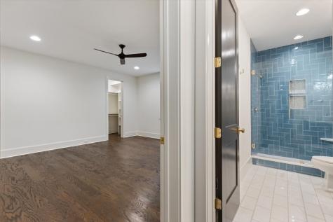438 Lynnwood Boulevard Nashville TN 37205
