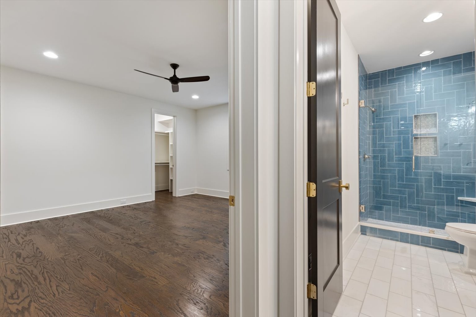 438 Lynnwood Boulevard Nashville TN 37205