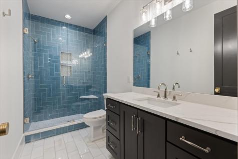 438 Lynnwood Boulevard Nashville TN 37205