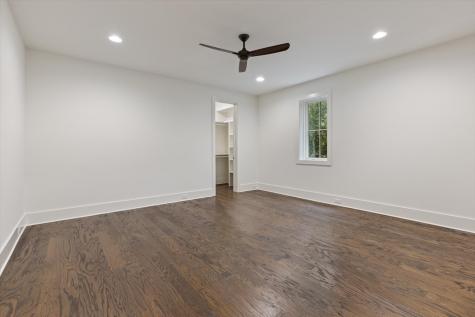 438 Lynnwood Boulevard Nashville TN 37205