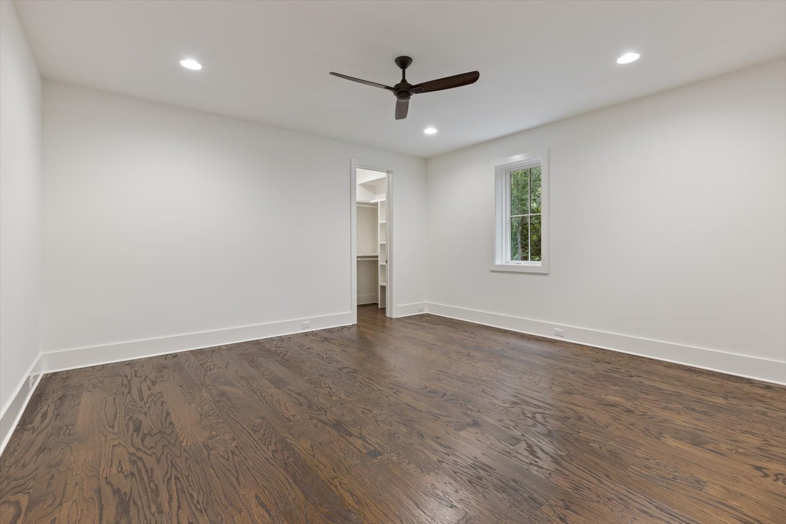 438 Lynnwood Boulevard Nashville TN 37205