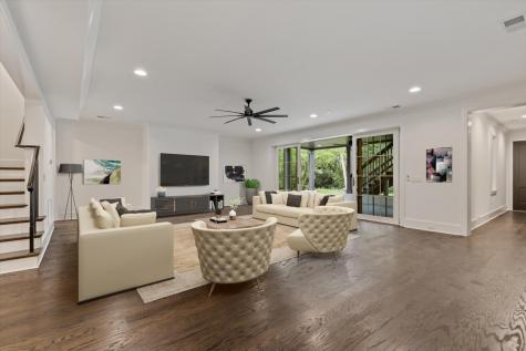 438 Lynnwood Boulevard Nashville TN 37205