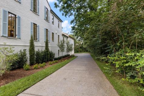 438 Lynnwood Boulevard Nashville TN 37205