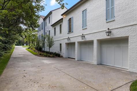 438 Lynnwood Boulevard Nashville TN 37205