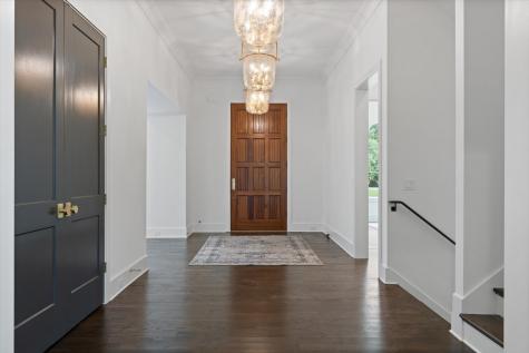 438 Lynnwood Boulevard Nashville TN 37205