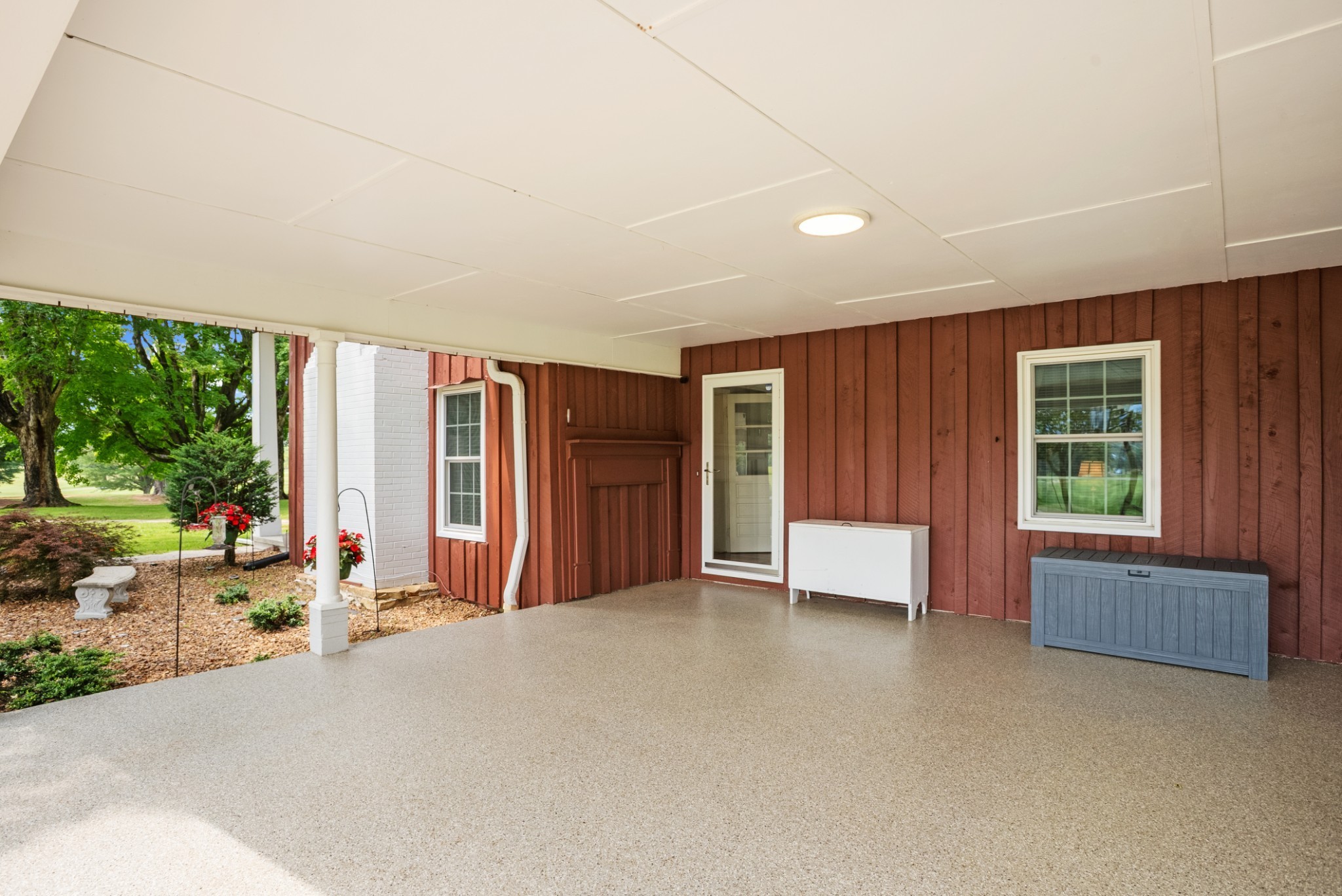 1364 Country Club Road Sparta TN 38583