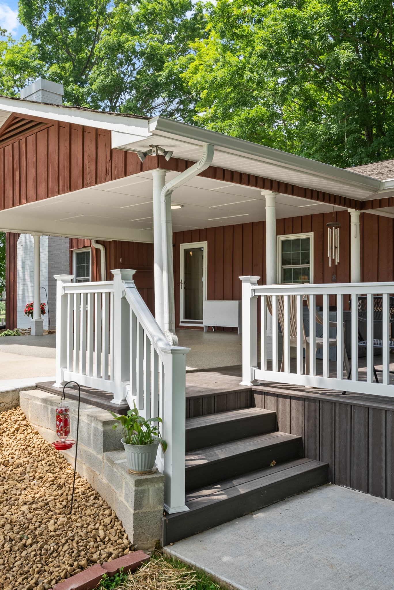 1364 Country Club Road Sparta TN 38583