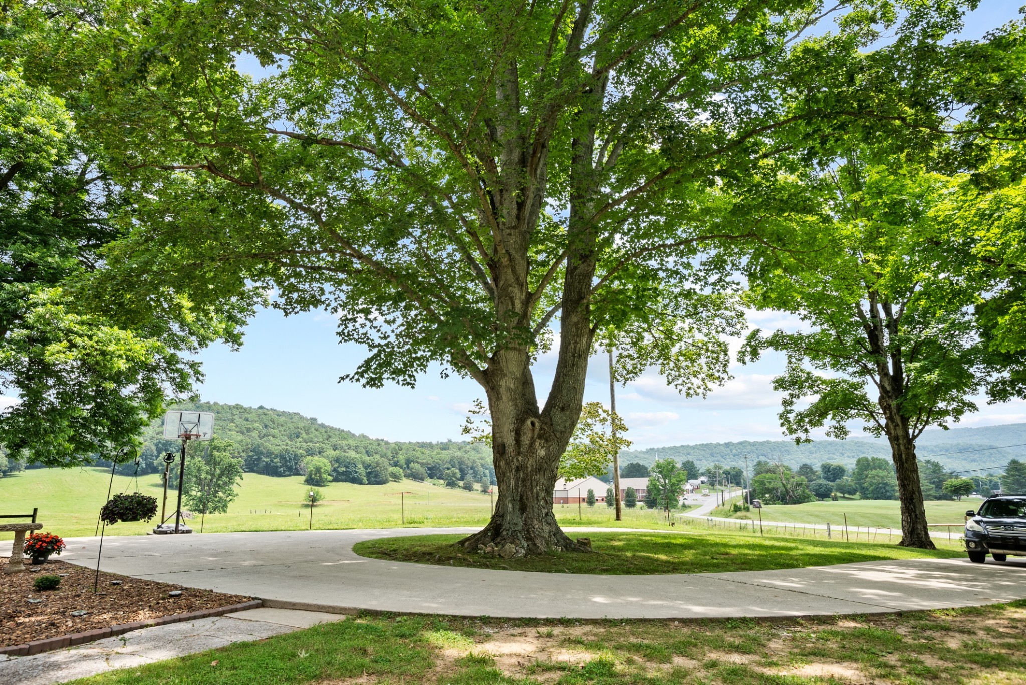 1364 Country Club Road Sparta TN 38583