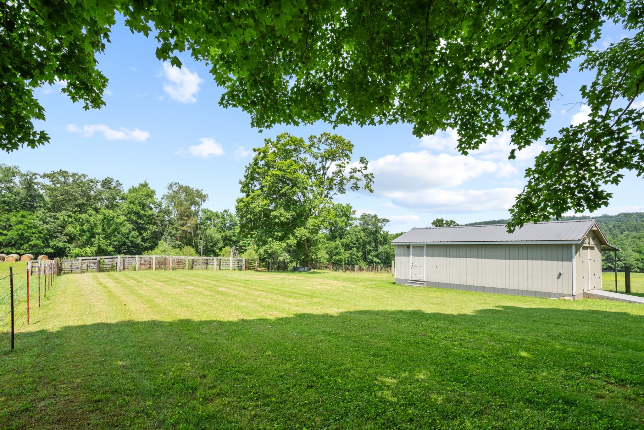 1364 Country Club Road Sparta TN 38583
