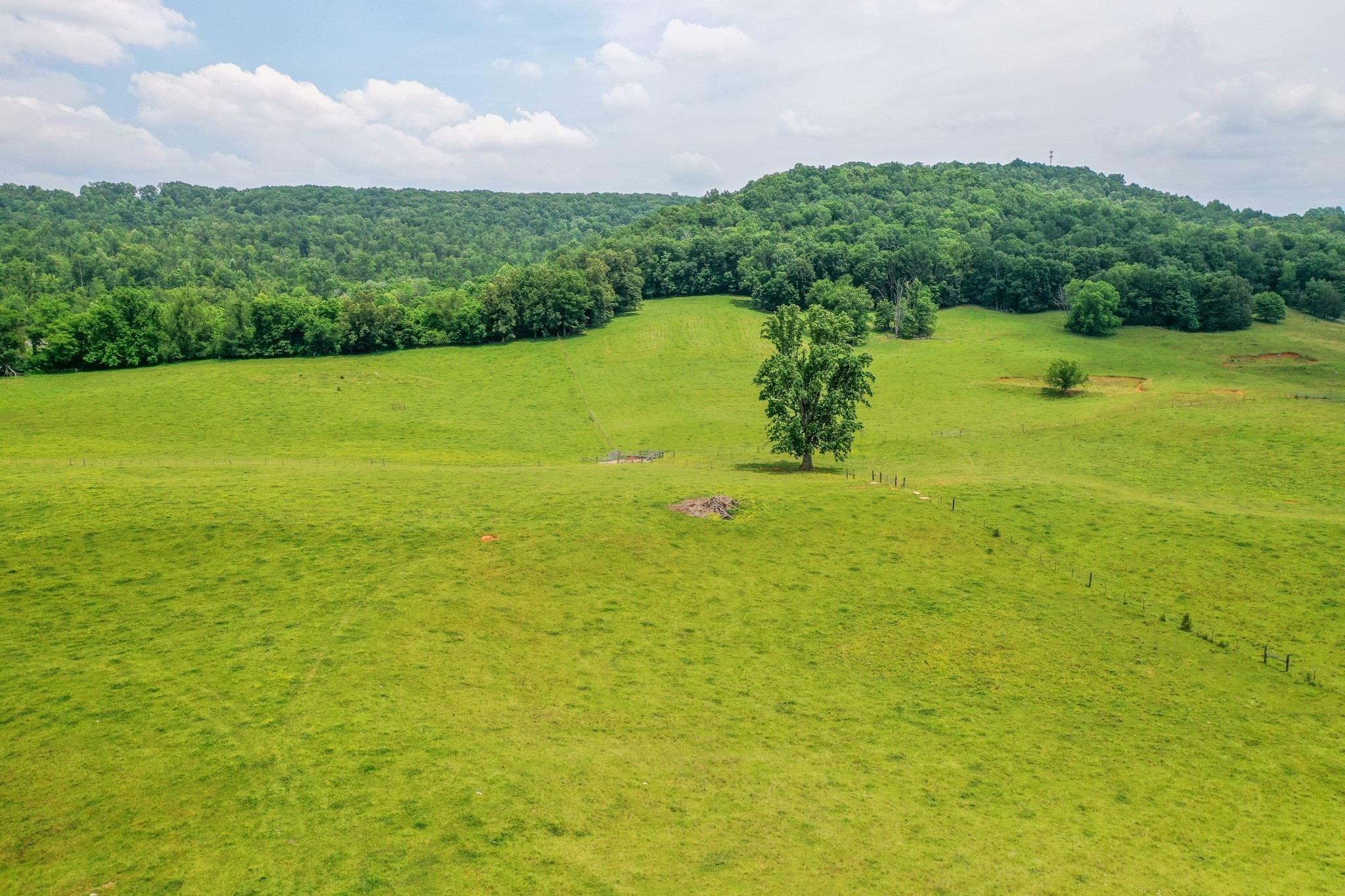 1364 Country Club Road Sparta TN 38583