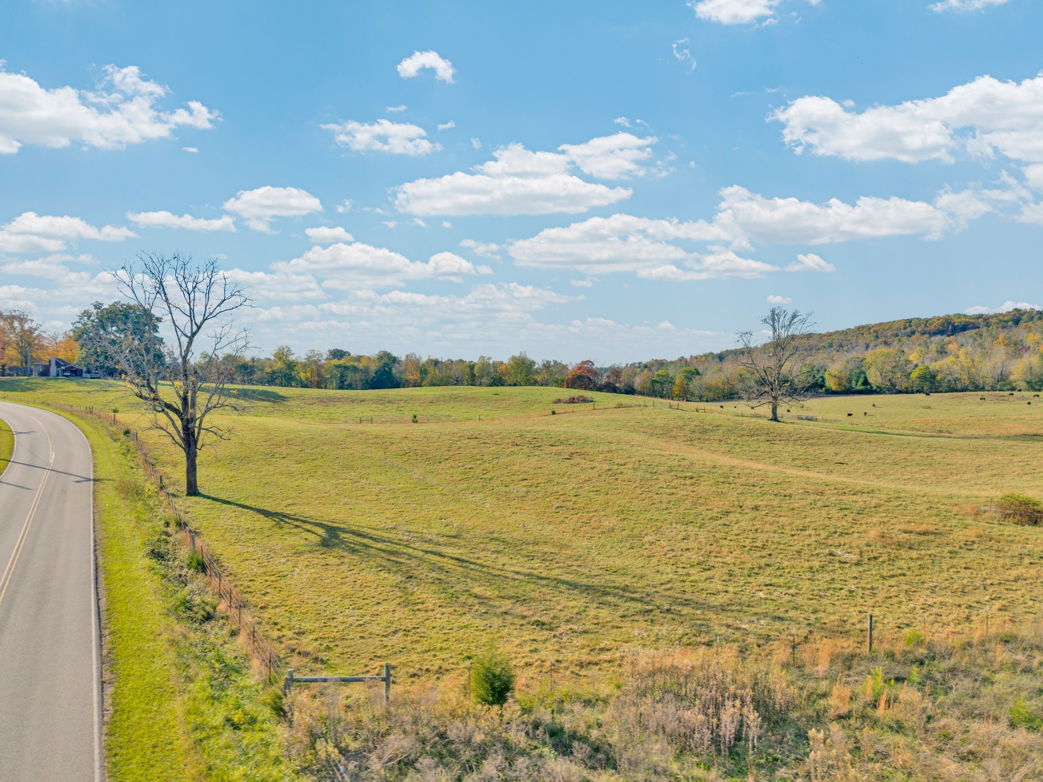 1364 Country Club Road Sparta TN 38583