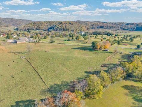 1364 Country Club Road Sparta TN 38583