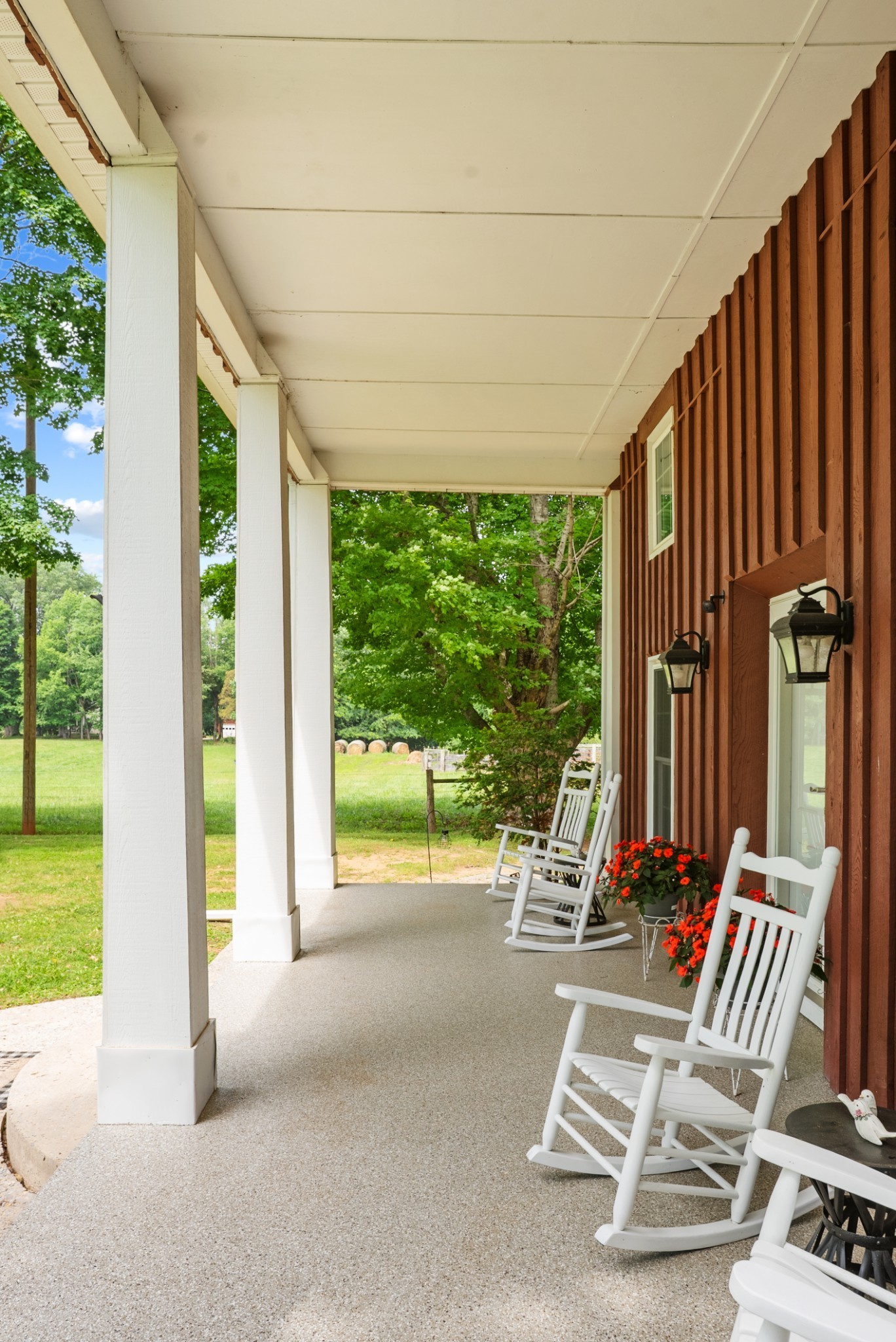 1364 Country Club Road Sparta TN 38583