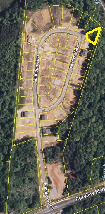 7422 Hemen Way Fairview TN 37062