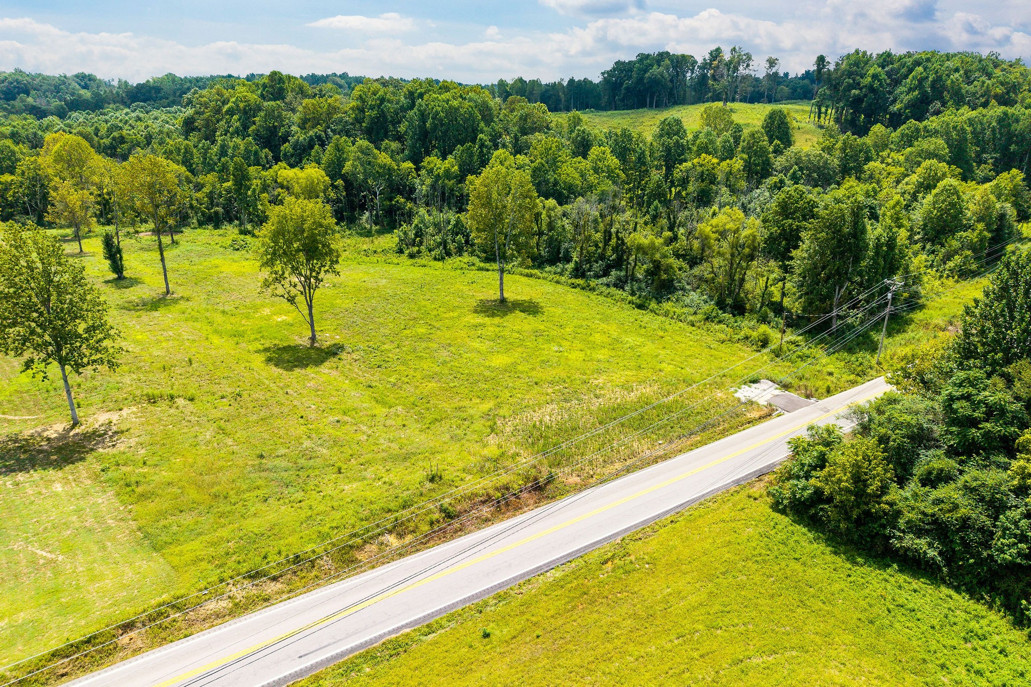0 Dodson Branch Road Cookeville TN 38501