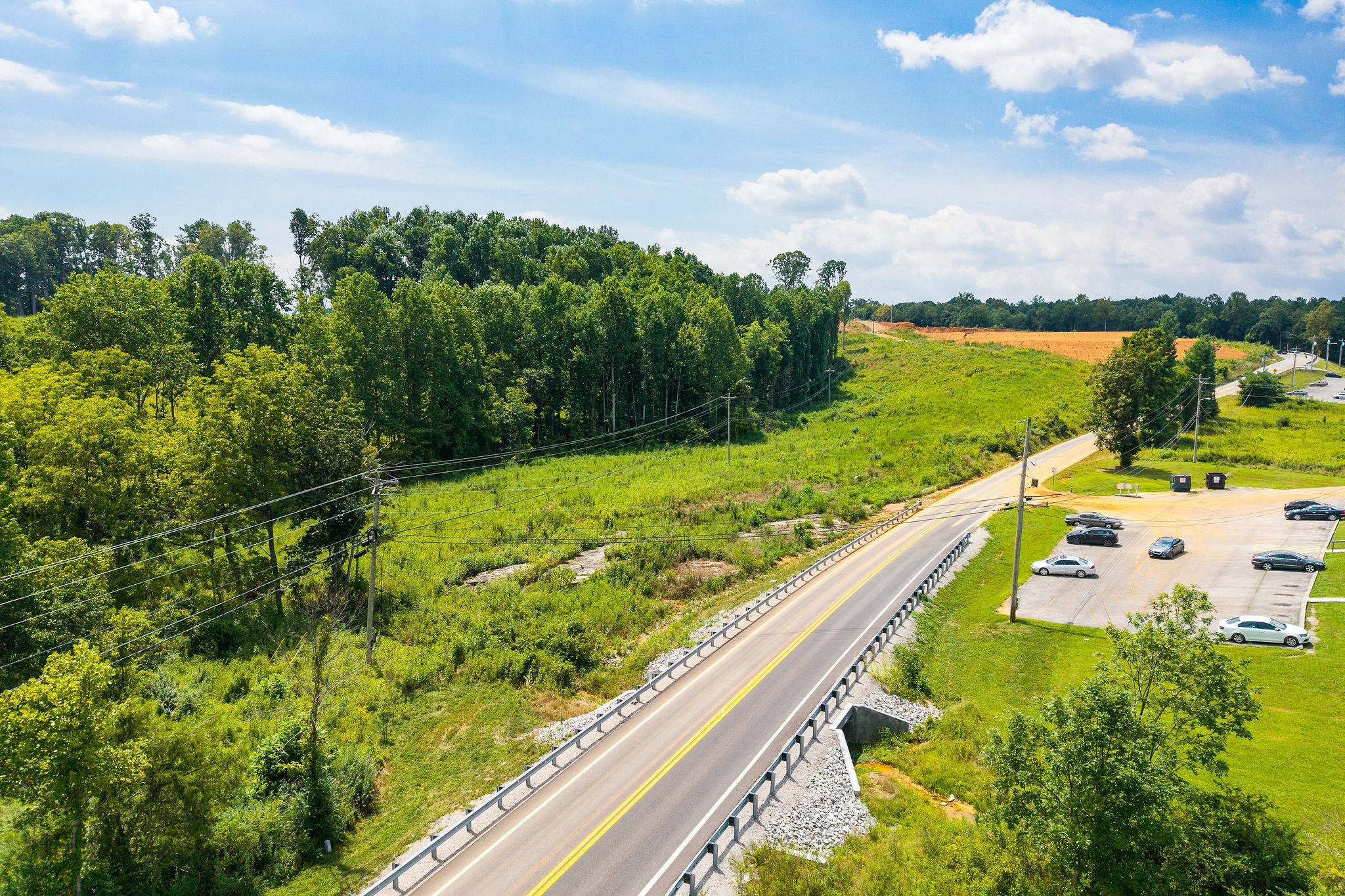 0 Dodson Branch Road Cookeville TN 38501