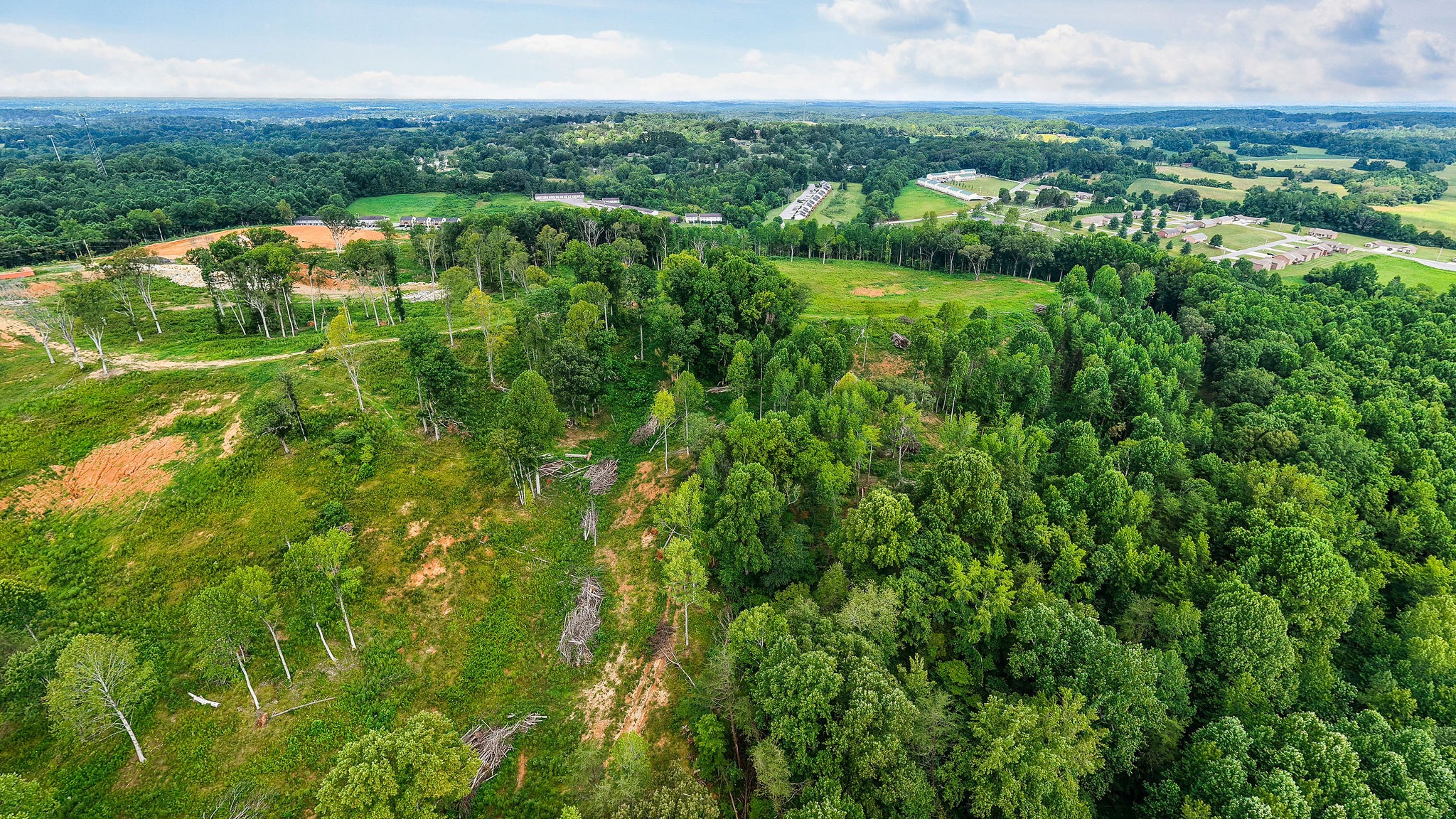 0 Dodson Branch Road Cookeville TN 38501