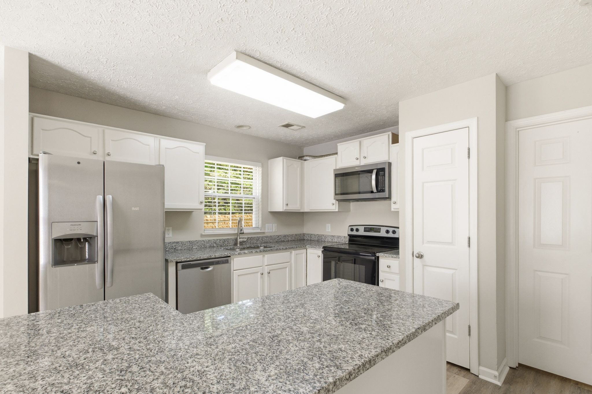 1709 Timber Point Nashville TN 37214