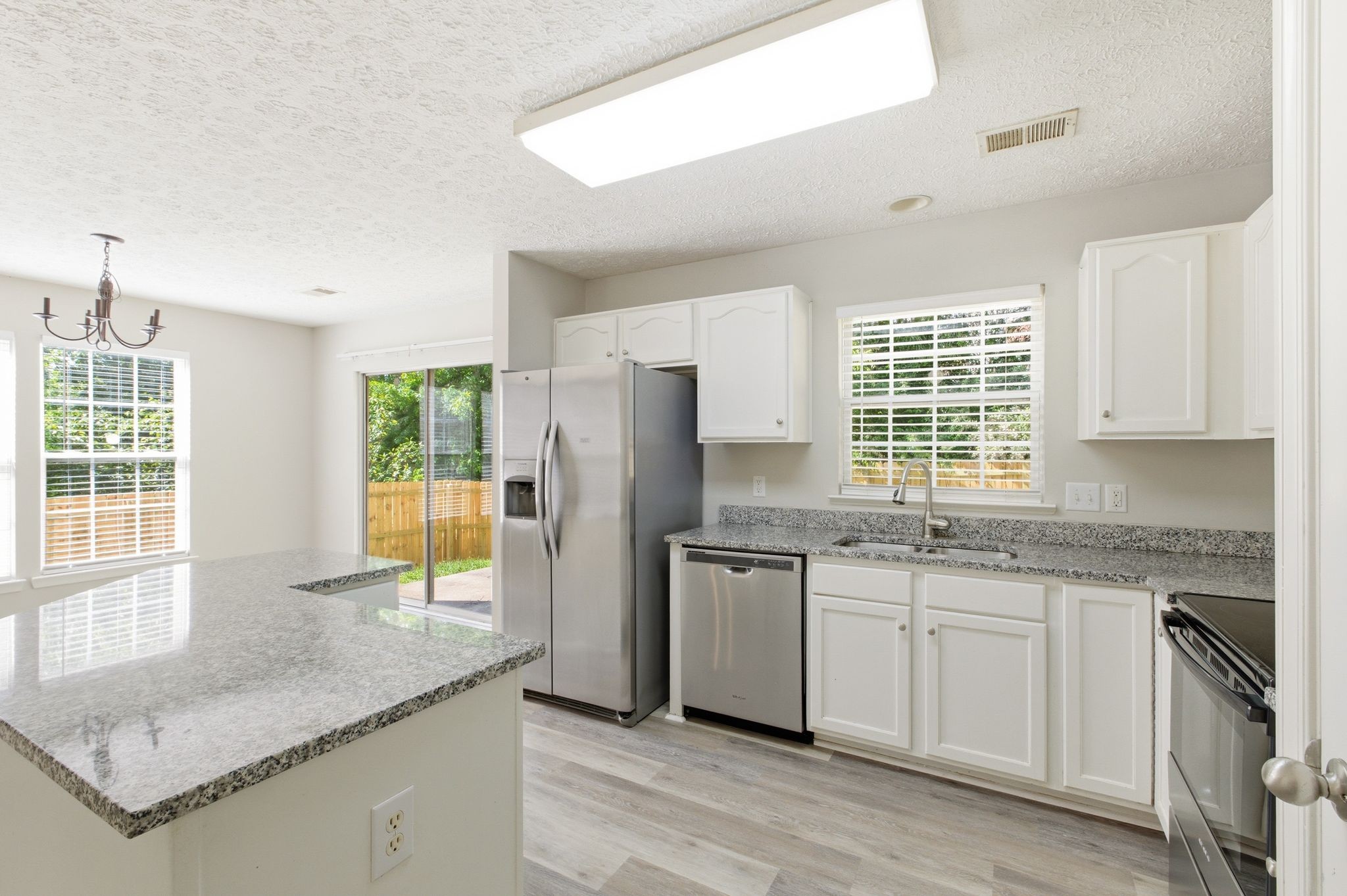 1709 Timber Point Nashville TN 37214