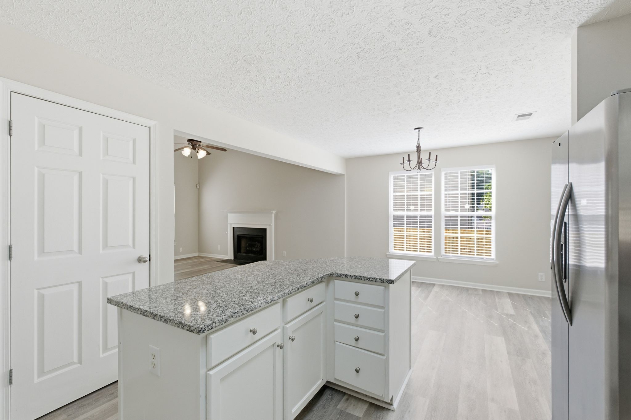1709 Timber Point Nashville TN 37214