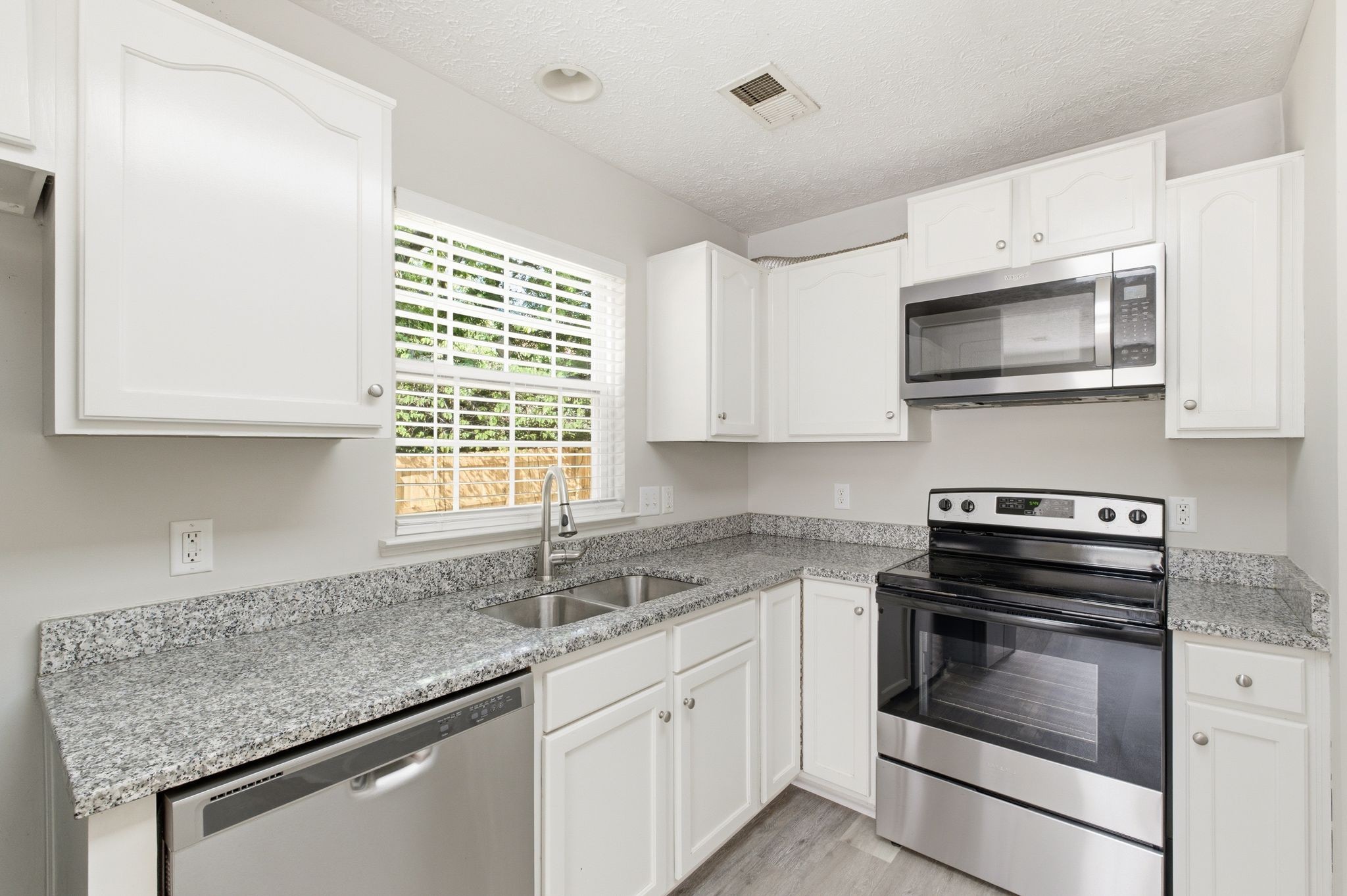 1709 Timber Point Nashville TN 37214