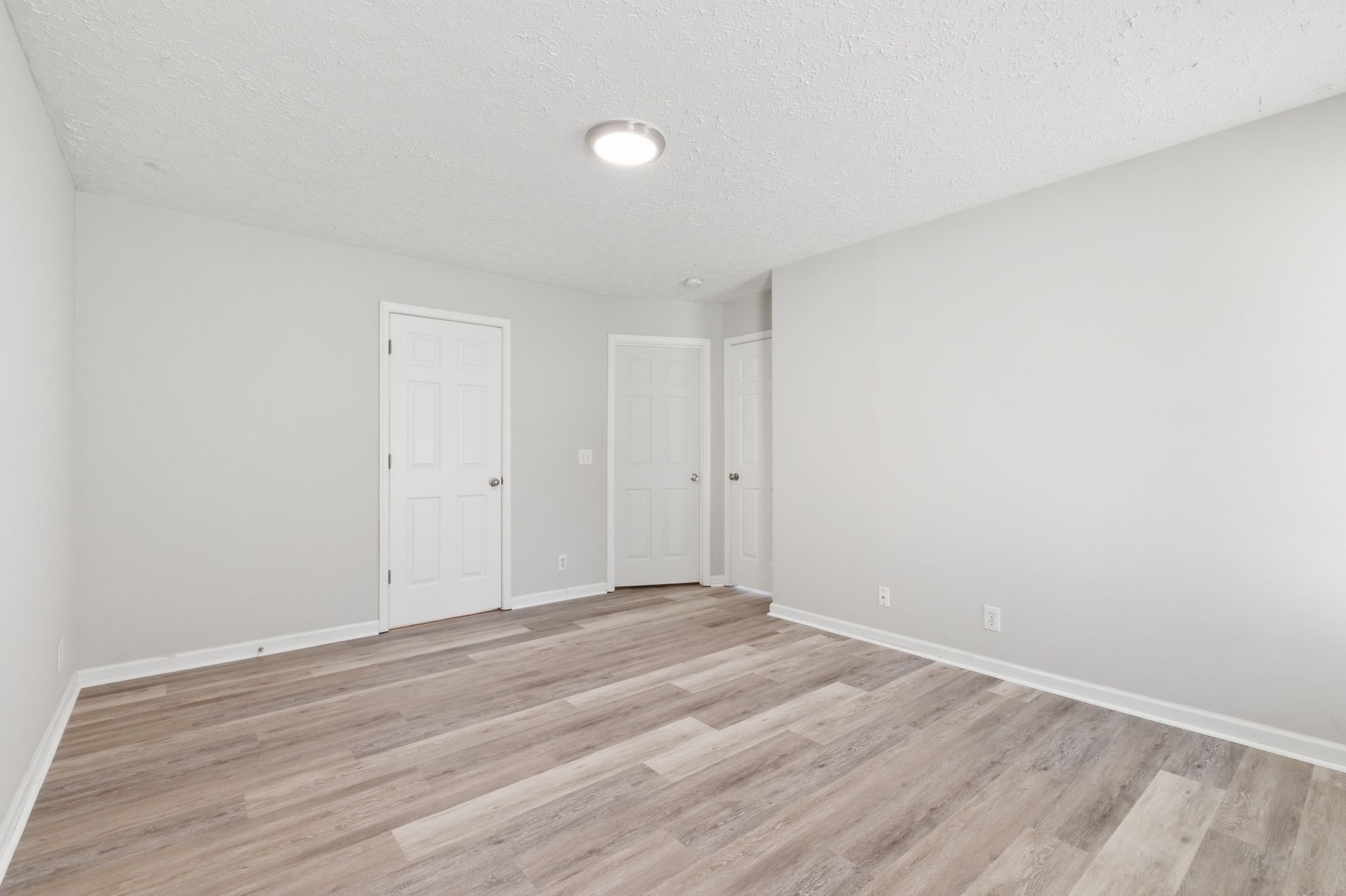 1709 Timber Point Nashville TN 37214