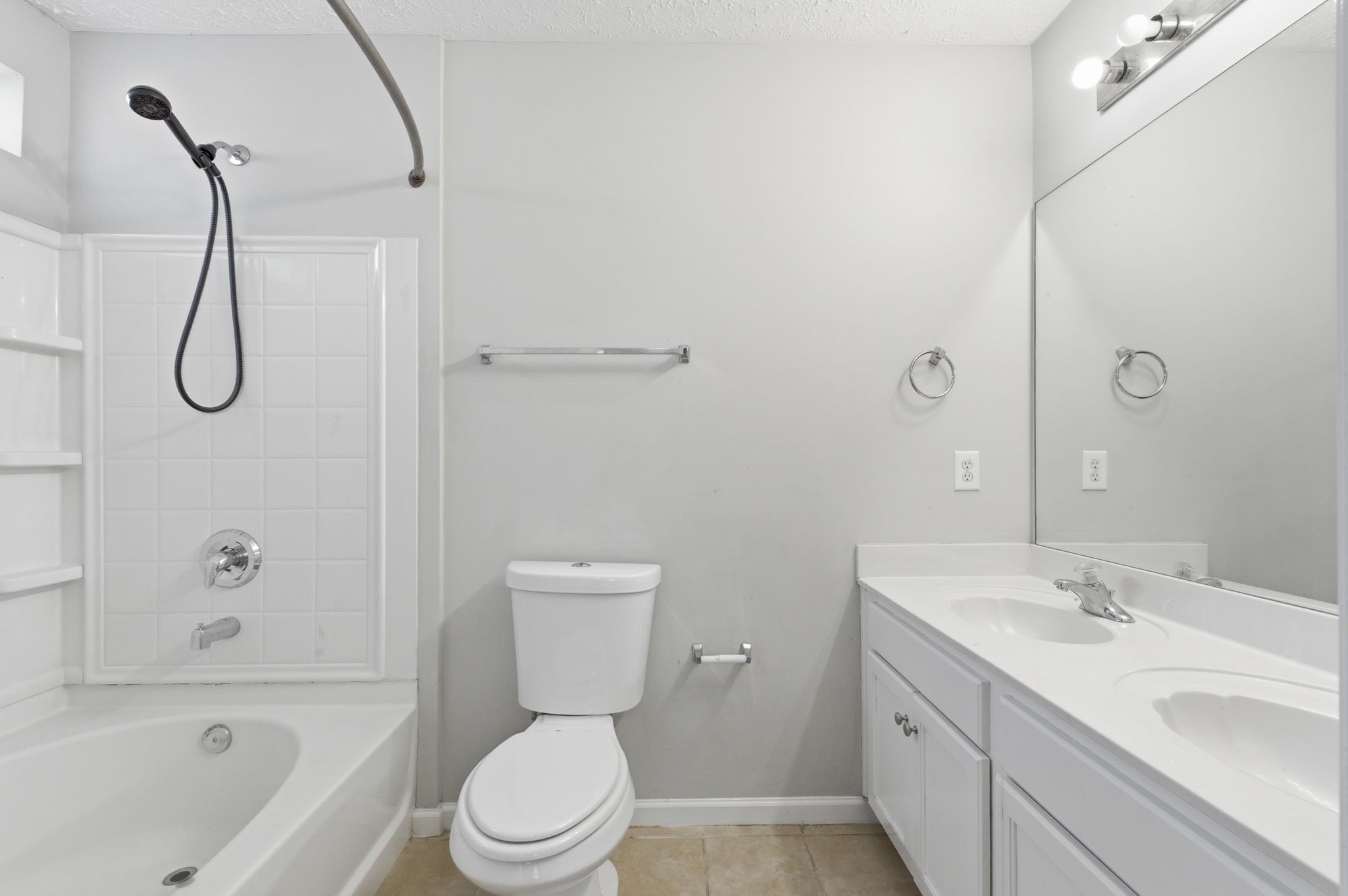 1709 Timber Point Nashville TN 37214