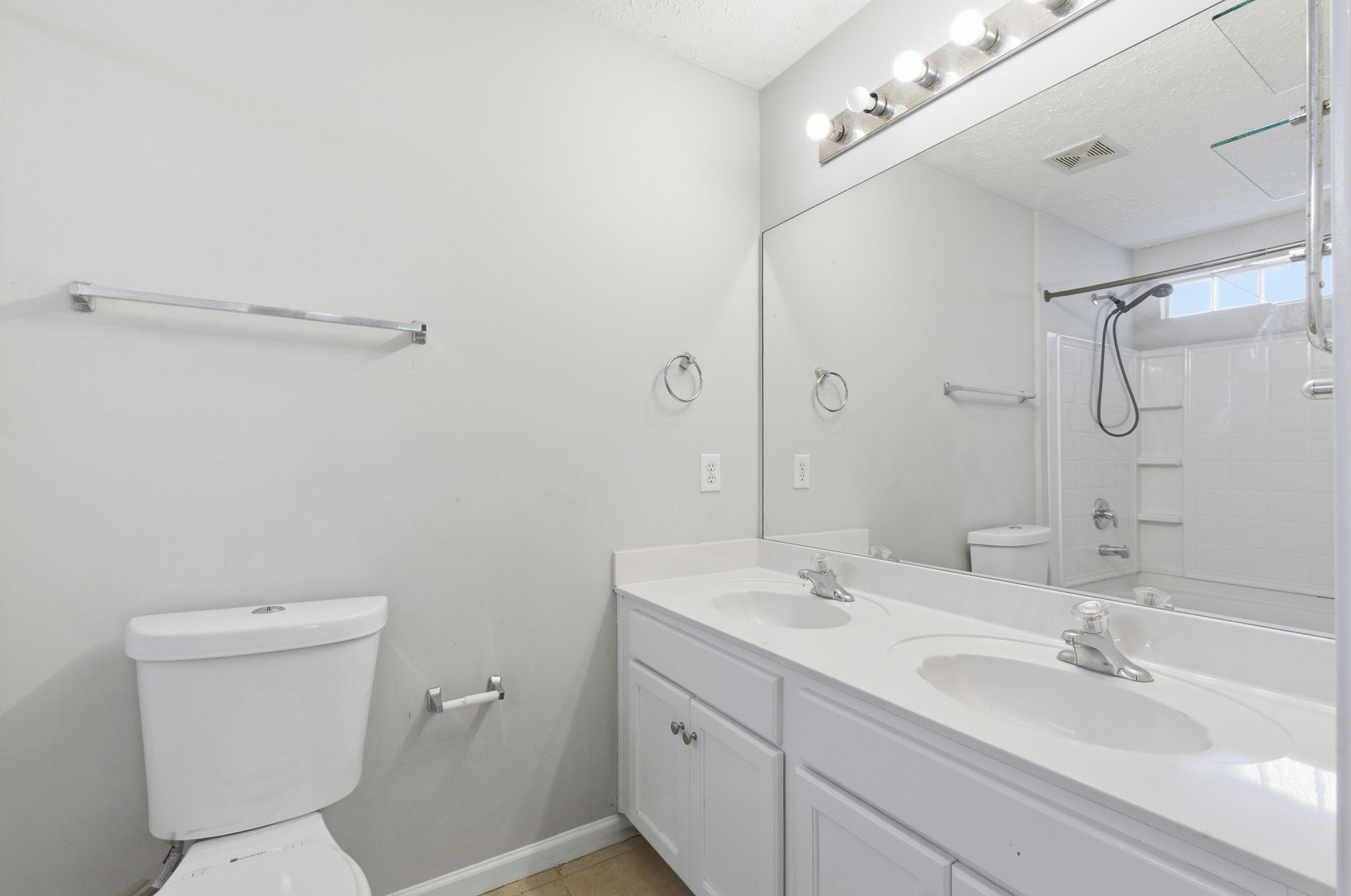 1709 Timber Point Nashville TN 37214